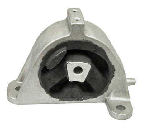 Engine Mount - A6613