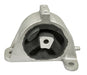 Engine Mount - A6613