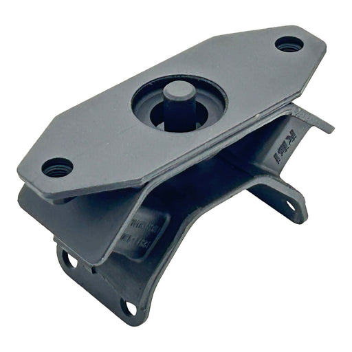 Engine Mount - A6614