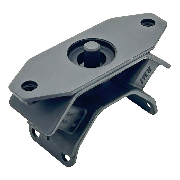 Engine Mount - A6614