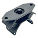 Engine Mount - A6614