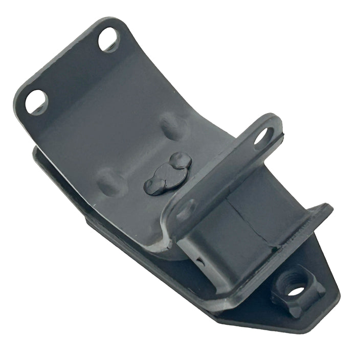 Engine Mount - A6614