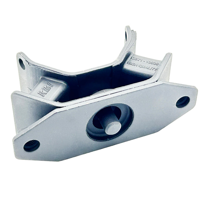 Engine Mount - A6614