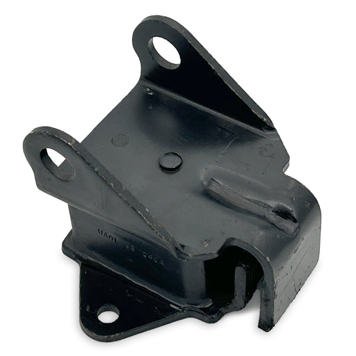 Engine Mount - A6633