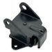 Engine Mount - A6633