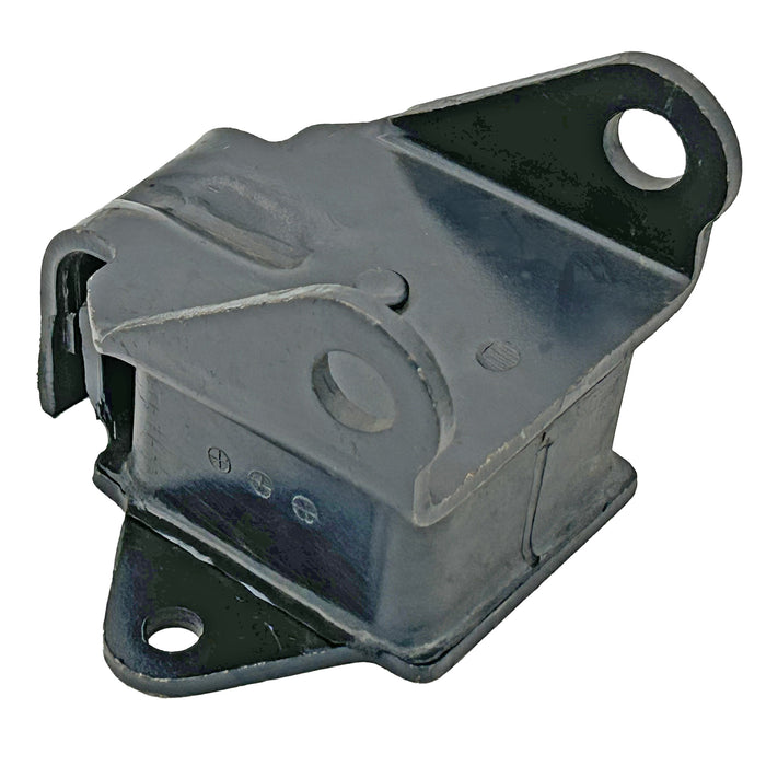 Engine Mount - A6633