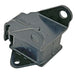 Engine Mount - A6633