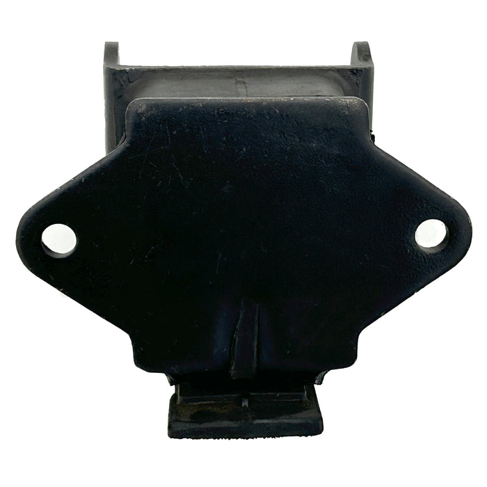 Engine Mount - A6633