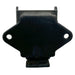 Engine Mount - A6633