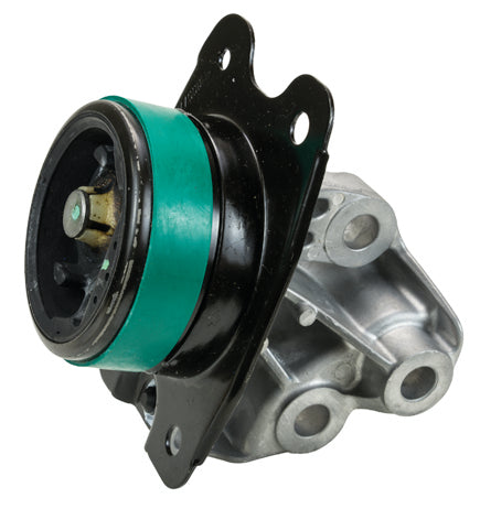 Engine Mount - A6641