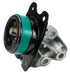 Engine Mount - A6641