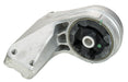 Engine Mount - A6642