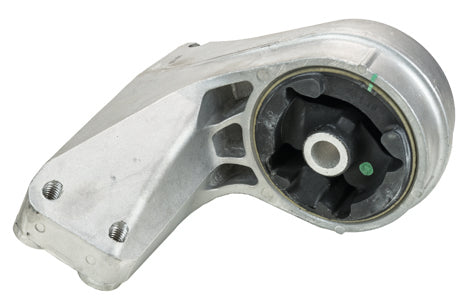 Engine Mount - A6642