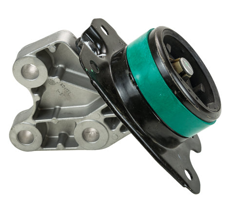 Engine Mount - A6644