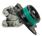 Engine Mount - A6644