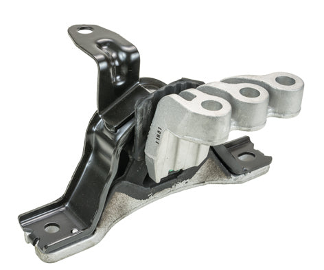 Engine Mount - A6645