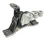 Engine Mount - A6645