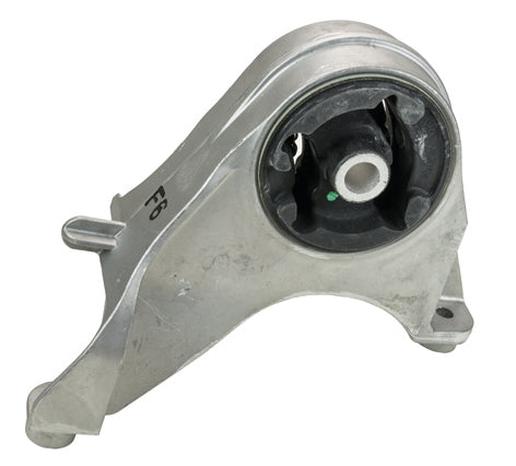 Engine Mount - A6648