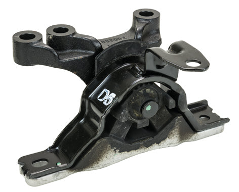 Engine Mount - A6649