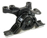 Engine Mount - A6649