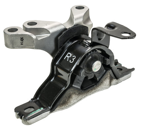Engine Mount - A6650