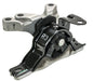 Engine Mount - A6650