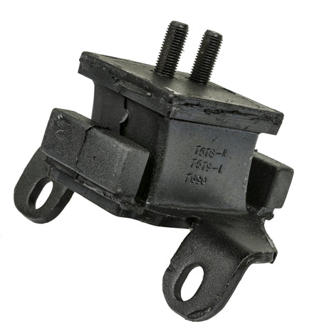 Engine Mount - A6651