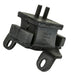 Engine Mount - A6651