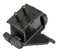 Engine Mount - A6652