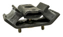 Engine Mount - A6653