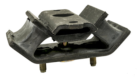 Engine Mount - A6653
