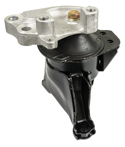 Engine Mount - A6659