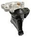 Engine Mount - A6659