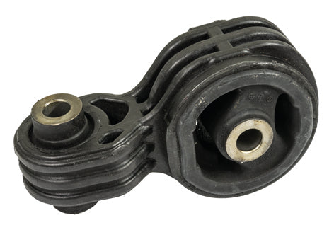 Engine Steady - A6660