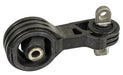 Engine Steady - A6661