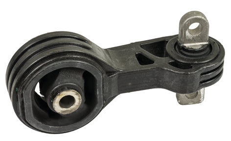 Engine Steady - A6661