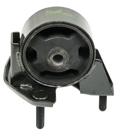 Engine Mount - A6662