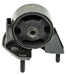Engine Mount - A6662