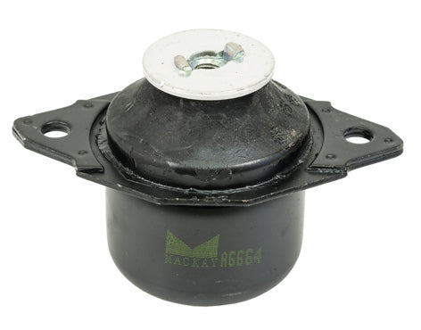 Engine Mount - A6664