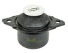 Engine Mount - A6664