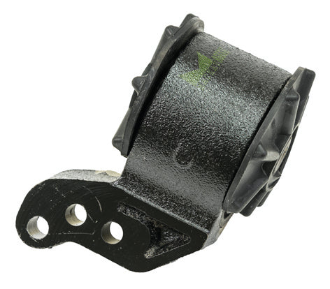 Engine Mount - A6666