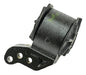 Engine Mount - A6666
