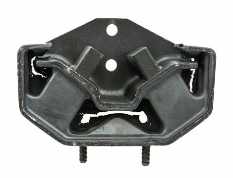 Radiator Support - A666
