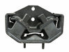 Radiator Support - A666