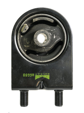 Engine Mount - A6668