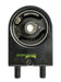 Engine Mount - A6668
