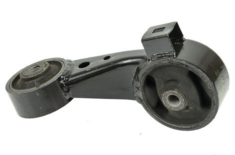 Engine Steady - A6669