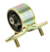 Engine Mount - A6670
