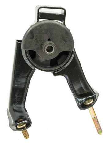 Engine Mount - A6671