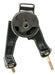 Engine Mount - A6671